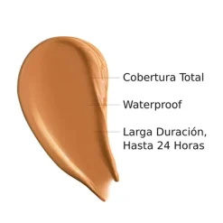 Bye Bye Under Eye Anti-Aging Concealer Correctores De Maquillaje