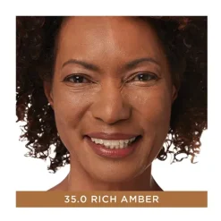 Bye Bye Under Eye Anti-Aging Concealer Correctores De Maquillaje