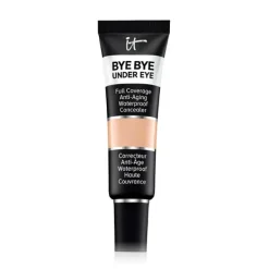 Bye Bye Under Eye Anti-Aging Concealer Correctores De Maquillaje