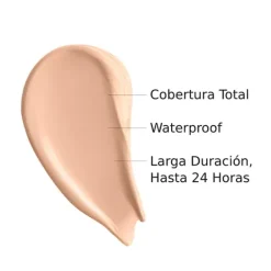 Bye Bye Under Eye Anti-Aging Concealer Correctores De Maquillaje