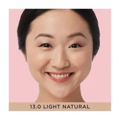 Bye Bye Under Eye Anti-Aging Concealer Correctores De Maquillaje