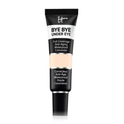 Bye Bye Under Eye Anti-Aging Concealer Correctores De Maquillaje