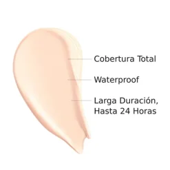 Bye Bye Under Eye Anti-Aging Concealer Correctores De Maquillaje