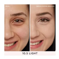 Bye Bye Under Eye Anti-Aging Concealer Correctores De Maquillaje