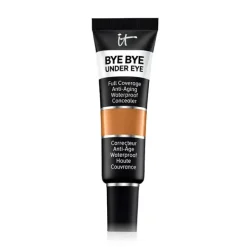 Bye Bye Under Eye Anti-Aging Concealer Correctores De Maquillaje