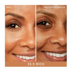 Bye Bye Under Eye Anti-Aging Concealer Correctores De Maquillaje