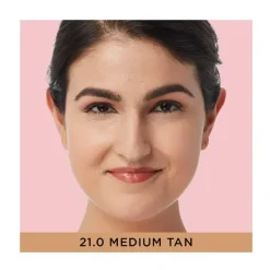 Bye Bye Under Eye Anti-Aging Concealer Correctores De Maquillaje