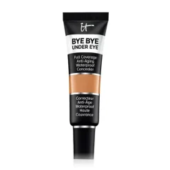 Bye Bye Under Eye Anti-Aging Concealer Correctores De Maquillaje