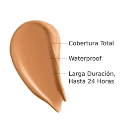 Bye Bye Under Eye Anti-Aging Concealer Correctores De Maquillaje