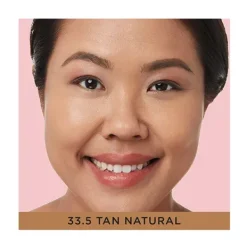 Bye Bye Under Eye Anti-Aging Concealer Correctores De Maquillaje