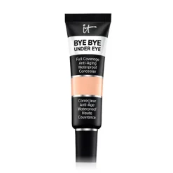 Bye Bye Under Eye Anti-Aging Concealer Correctores De Maquillaje