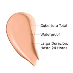 Bye Bye Under Eye Anti-Aging Concealer Correctores De Maquillaje