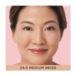 Bye Bye Under Eye Anti-Aging Concealer Correctores De Maquillaje