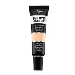 Bye Bye Under Eye Anti-Aging Concealer Correctores De Maquillaje