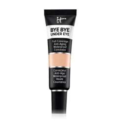Bye Bye Under Eye Anti-Aging Concealer Correctores De Maquillaje