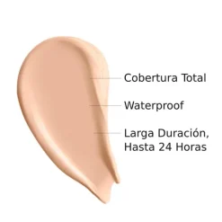 Bye Bye Under Eye Anti-Aging Concealer Correctores De Maquillaje