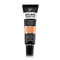 Bye Bye Under Eye Anti-Aging Concealer Correctores De Maquillaje