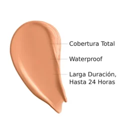 Bye Bye Under Eye Anti-Aging Concealer Correctores De Maquillaje