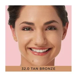 Bye Bye Under Eye Anti-Aging Concealer Correctores De Maquillaje