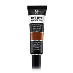 Bye Bye Under Eye Anti-Aging Concealer Correctores De Maquillaje