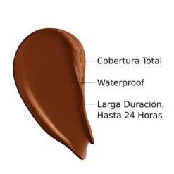 Bye Bye Under Eye Anti-Aging Concealer Correctores De Maquillaje