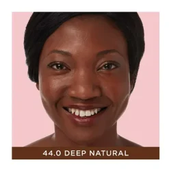 Bye Bye Under Eye Anti-Aging Concealer Correctores De Maquillaje