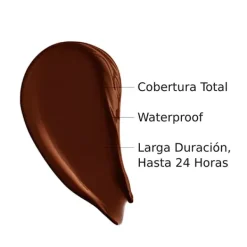 Bye Bye Under Eye Anti-Aging Concealer Correctores De Maquillaje