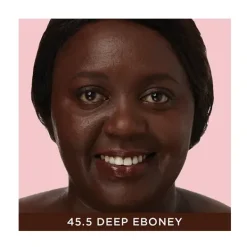 Bye Bye Under Eye Anti-Aging Concealer Correctores De Maquillaje