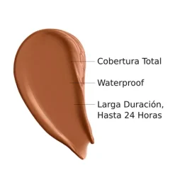 Bye Bye Under Eye Anti-Aging Concealer Correctores De Maquillaje