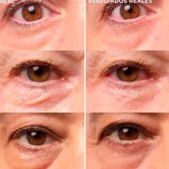 Bye Bye Under Eye Bags*IT COSMETICS Hot