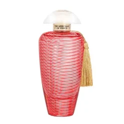 Byzantium Saffron Edp*THE MERCHANT OF VENICE Discount