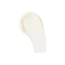 Best C The Glow Serums