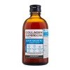 Online COLLAGEN SUPERDOSE Cabello Fuerte