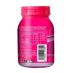 Discount THE DOCTOR Cabello, Piel Y Uñas