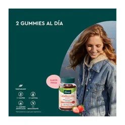 Outlet KNEIPP Cabello y Uñas