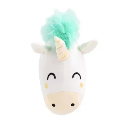 Clearance MR WONDERFUL Cabeza Unicornio