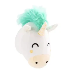 Clearance MR WONDERFUL Cabeza Unicornio