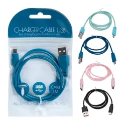 Sale KOOPMAN Cable Cargador