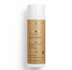 REVOLUTION HAIRCARE Caffeine