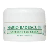 Caffeine Eye Cream*MARIO BADESCU Clearance