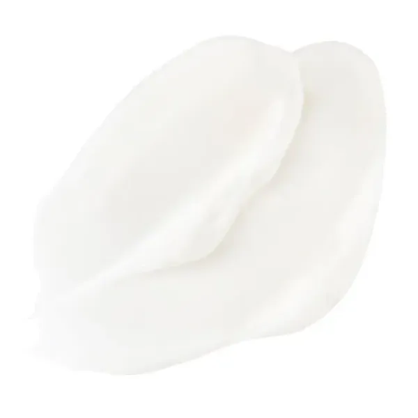 Caffeine Eye Cream*MARIO BADESCU Clearance