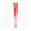 Caffeine Kick Eye Serum*CATRICE New