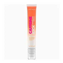 Caffeine Kick Eye Serum*CATRICE New