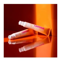 Caffeine Kick Eye Serum*CATRICE New