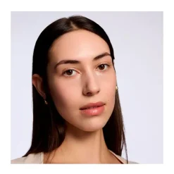 Caffeine Kick Eye Serum*CATRICE New