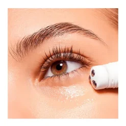 Caffeine Kick Eye Serum*CATRICE New