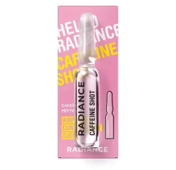 Caffeine Shot*RADIANCE Hot