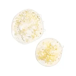 Caffeine Solution 5% + Egcg*THE ORDINARY New