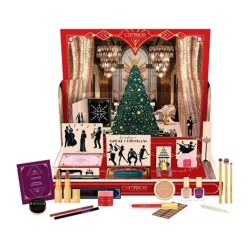 Clearance CATRICE Calendario Adviento