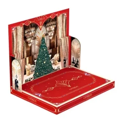 Clearance CATRICE Calendario Adviento